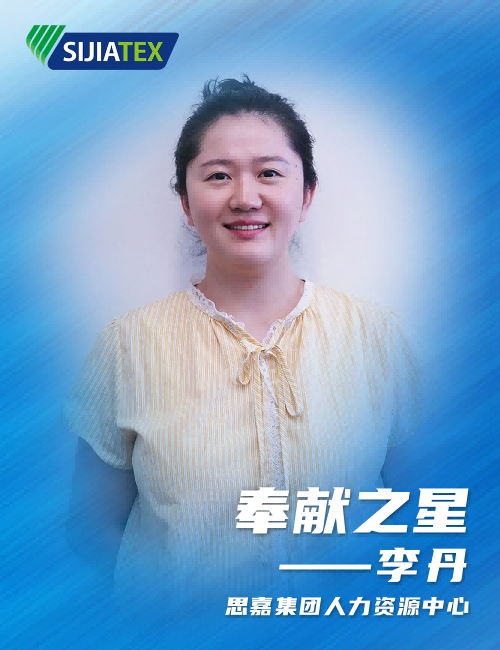 c5994f97b7a0848e7a0b5fed1e664182 c5994f97b7a0848e7a0b5fed1e664182.png