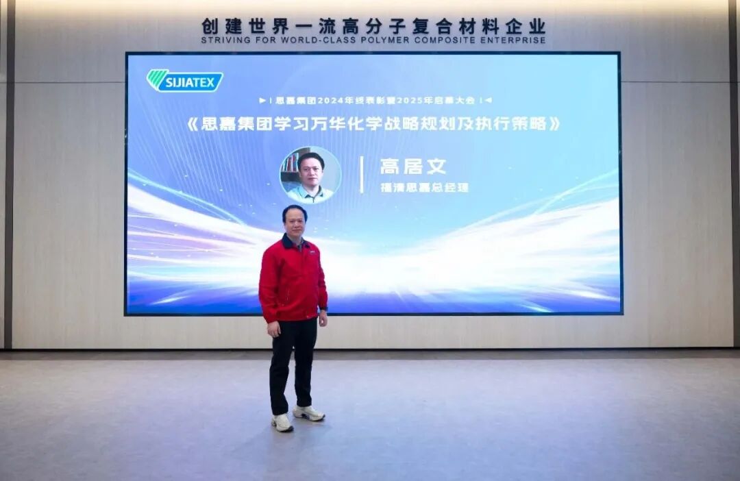 c92839986ccbf290c6cb73c0540823e5 c92839986ccbf290c6cb73c0540823e5.jpg