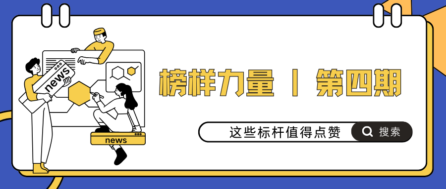 d7cfebc9eaae0e00908328263c4a53f6 d7cfebc9eaae0e00908328263c4a53f6.png