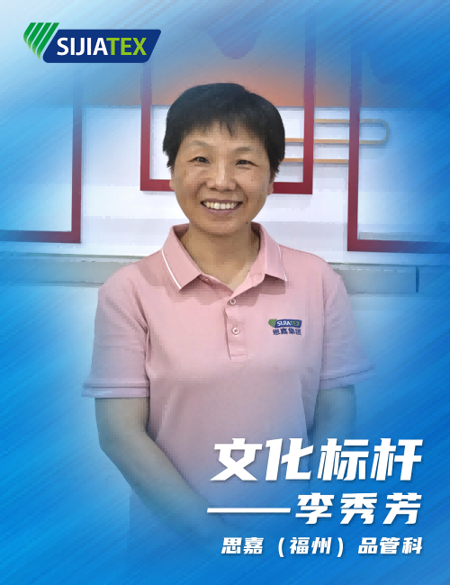 f7d06f602aed62063a6191847ec145ba f7d06f602aed62063a6191847ec145ba.png