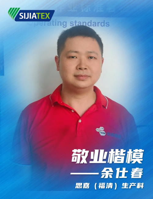 fbc75ba3ac97ac90e5f470d473d79fd1.png