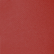 S3508 