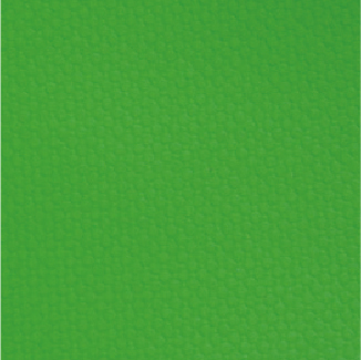 S4156