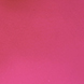 S3564