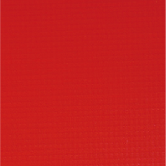 S3455