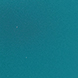 UT 18-4728 