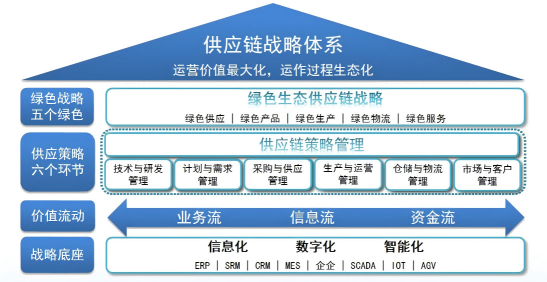 4fe00ea2a8f934a72383dd3c414339e2 4fe00ea2a8f934a72383dd3c414339e2.png