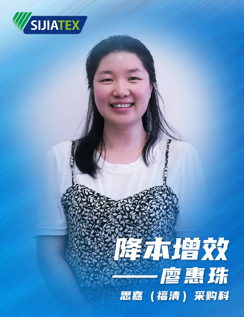 c448860d7cfba77bcd421ecb3eb737e2 undefined