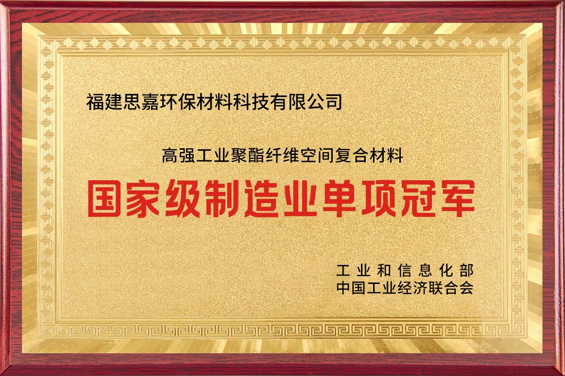 cbca5a02b50a38a1377fa1927e8be1e5 cbca5a02b50a38a1377fa1927e8be1e5.jpg