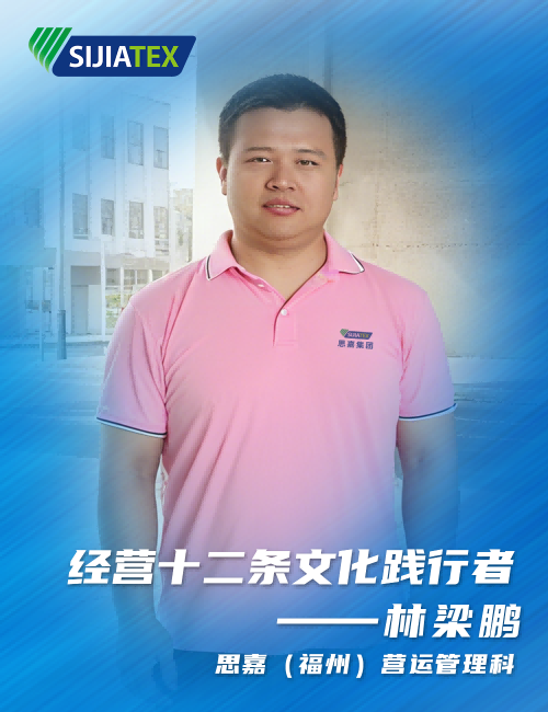 178cbb12de7c2c6e08007d1fe32958bc 178cbb12de7c2c6e08007d1fe32958bc.png