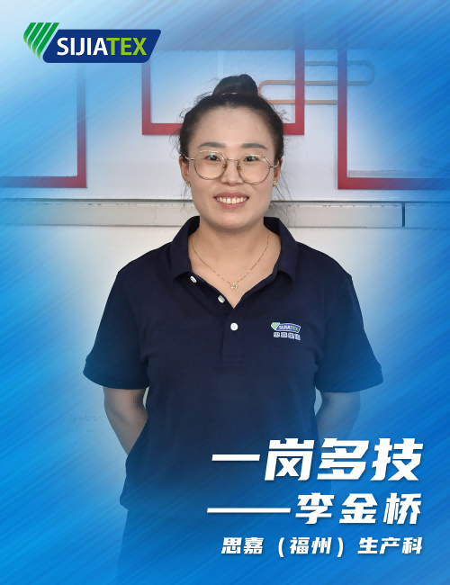 1f05303c8e7c5eb922063f58461ad0e6 1f05303c8e7c5eb922063f58461ad0e6.png