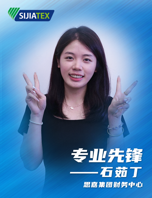 210172b9757f45ed7b2876b7977bacda 210172b9757f45ed7b2876b7977bacda.png