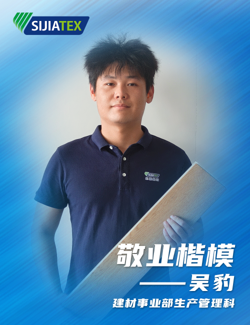 26f3fe986533923a81f612f9e206b6db 26f3fe986533923a81f612f9e206b6db.png