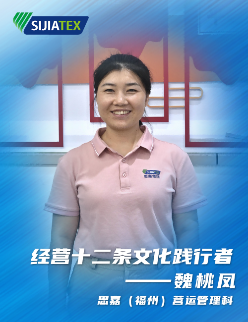 35d8ac22e1b4918a062dda6b30a3d875 35d8ac22e1b4918a062dda6b30a3d875.png