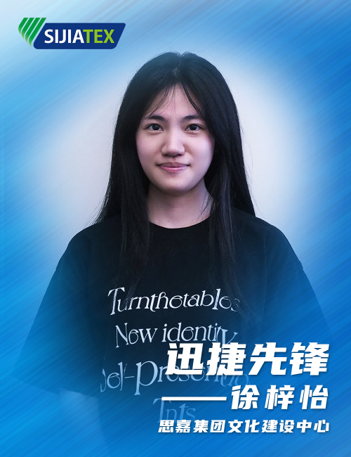 369cd8e96c9c883226486d526732a182 369cd8e96c9c883226486d526732a182.png
