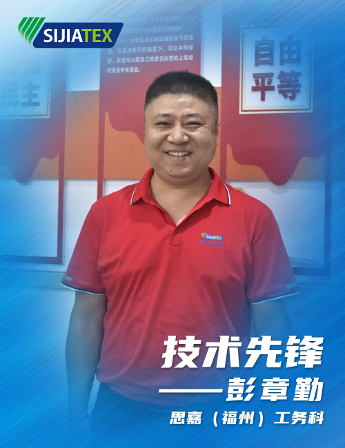3a0d6c9942e61e0c29119fc49852dd9a 3a0d6c9942e61e0c29119fc49852dd9a.png