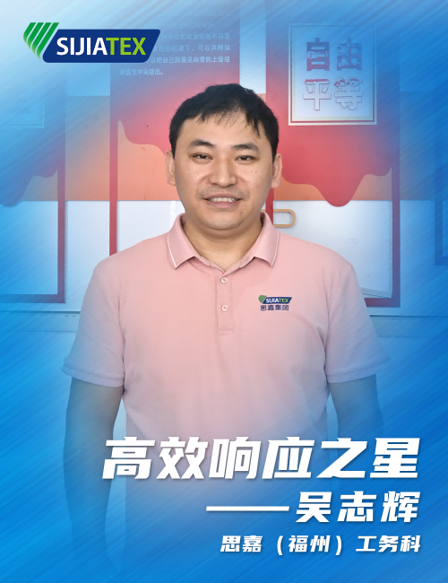 3e1bc2ebe3544bea1f454f5163028fb4 3e1bc2ebe3544bea1f454f5163028fb4.png