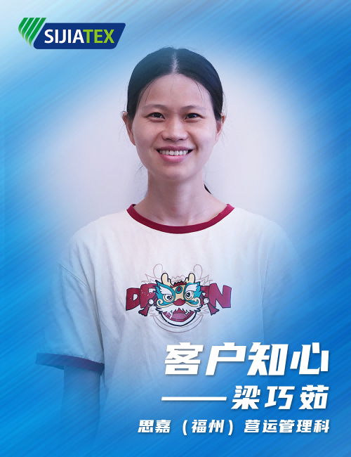 5552b55f77767e3f8938b5d948b44a7a 5552b55f77767e3f8938b5d948b44a7a.png