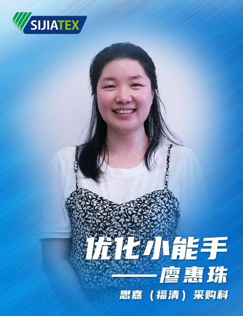 5df197bf842a35f02ba0a197ad71ae0b 5df197bf842a35f02ba0a197ad71ae0b.png