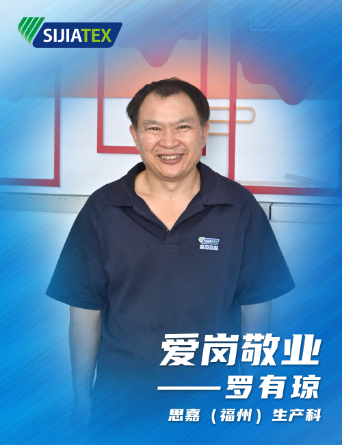 5e43ac25f64313e713357e4bc85c1a1d 5e43ac25f64313e713357e4bc85c1a1d.png