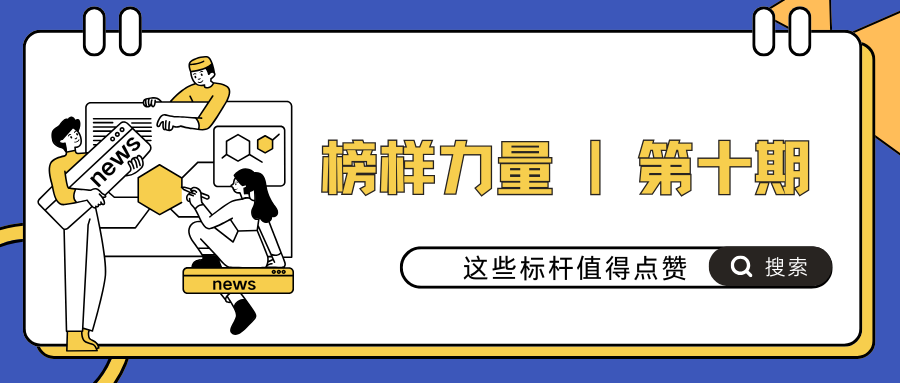 6df258d00b1335510b6dfb3d1c7053aa 6df258d00b1335510b6dfb3d1c7053aa.png