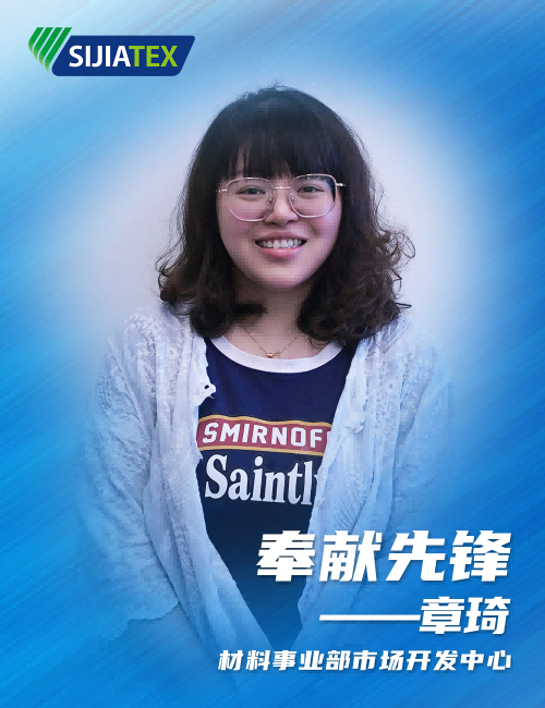 7c4677e9c2144c350ea6741b5f66a848 7c4677e9c2144c350ea6741b5f66a848.png