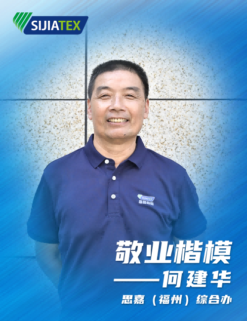 884ba2e7a84229803725e72a7d918b43 884ba2e7a84229803725e72a7d918b43.png