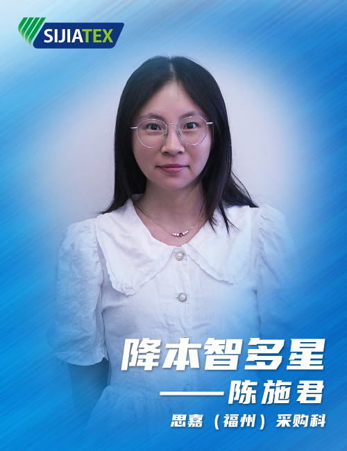 8bdcabbc31e2e99b2da94d565052ba94 8bdcabbc31e2e99b2da94d565052ba94.png