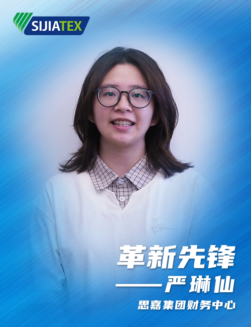 a50922c834cfeabc763970c0bb24c8fc a50922c834cfeabc763970c0bb24c8fc.png