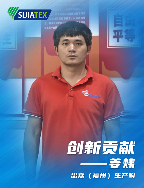 bc31172da5ff944ffbf564f0b8788448 bc31172da5ff944ffbf564f0b8788448.png