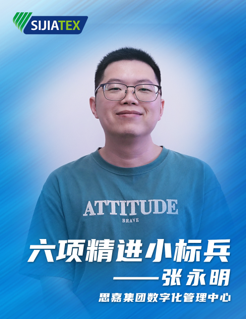 d45016aa86b759581d569c187fbcddae d45016aa86b759581d569c187fbcddae.png