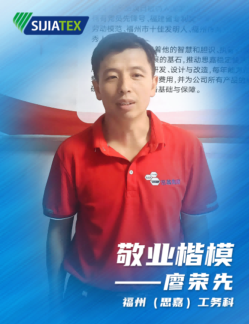 f14cb316863b1878307ca44da672e2d7 f14cb316863b1878307ca44da672e2d7.png