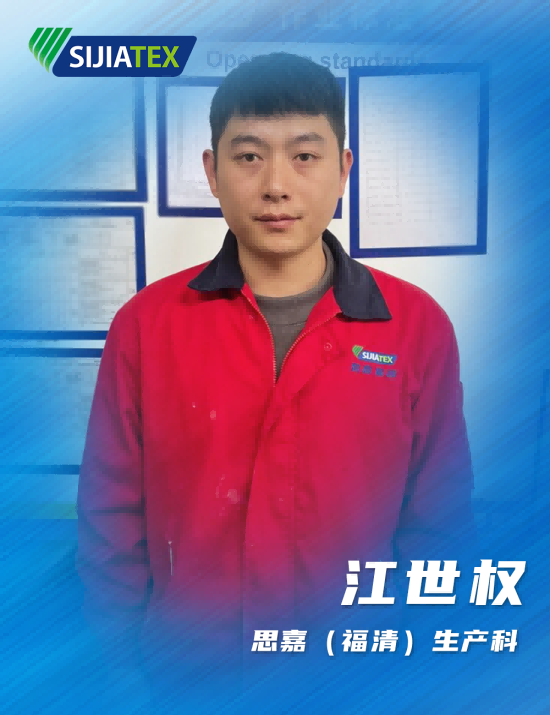 60ae53622ed34f51b21be1eb71b99e35 60ae53622ed34f51b21be1eb71b99e35.png