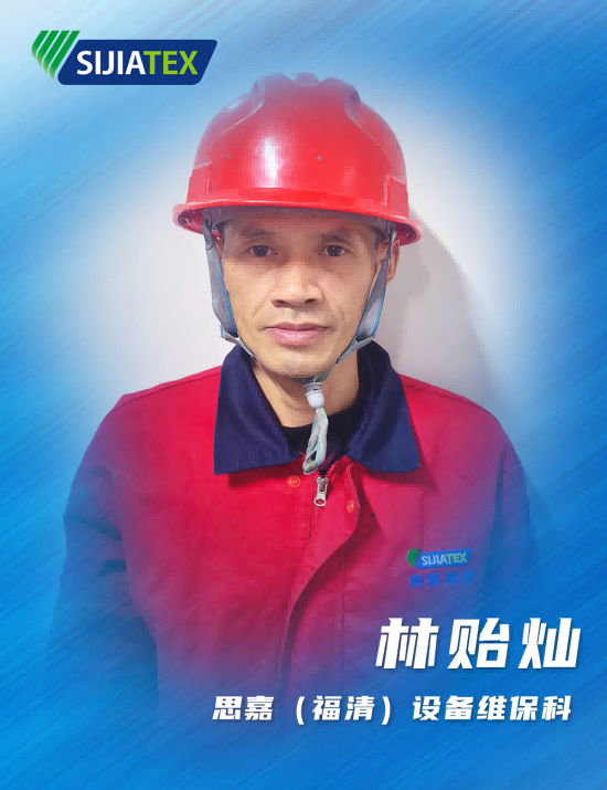 747238aa9063ae00ab26b751cb4e739c 747238aa9063ae00ab26b751cb4e739c.png