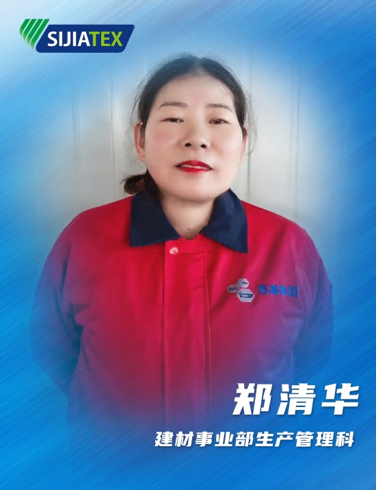 7799244abc253b740db8e40e38b5a220 7799244abc253b740db8e40e38b5a220.png