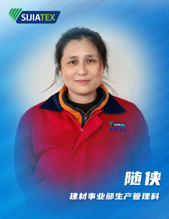 d98e881c40152d22d19bd59cacee5e19 d98e881c40152d22d19bd59cacee5e19.png