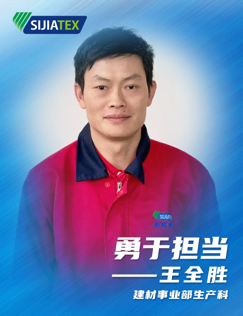 a34cee5acb82cd19fbb786b105439aba a34cee5acb82cd19fbb786b105439aba.png