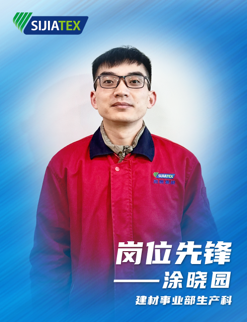 2c56925cbc209952b90537c59c2de87c 2c56925cbc209952b90537c59c2de87c.png