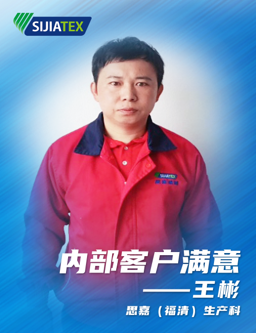 f4d286f5d1bbb9a20b27ed4883b5d236 f4d286f5d1bbb9a20b27ed4883b5d236.png