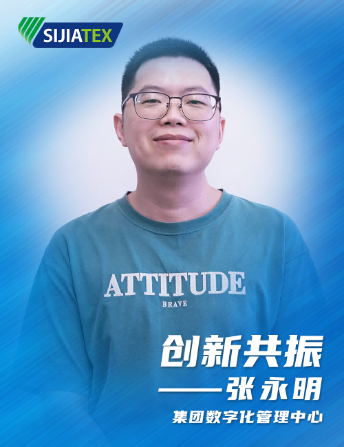 f5d617036727c015c30e3ae185992617 f5d617036727c015c30e3ae185992617.png