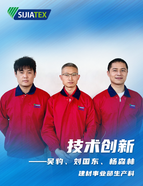f84c46054a8ddb4a579413b863457d37 f84c46054a8ddb4a579413b863457d37.png