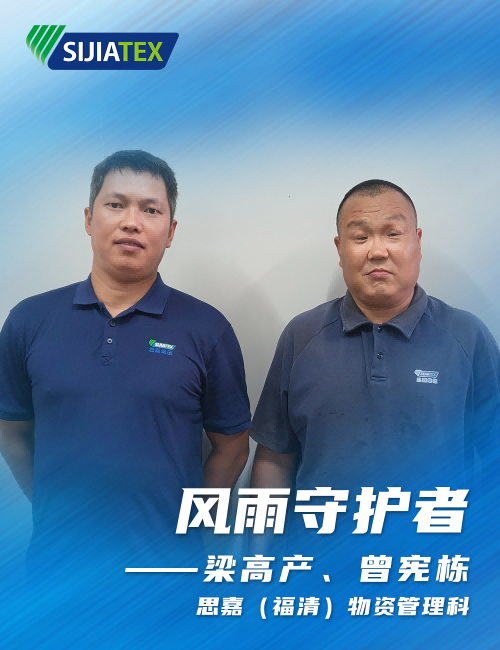 0911eb2d3aa7cf33a2a30c1877fd8ca2 0911eb2d3aa7cf33a2a30c1877fd8ca2.png
