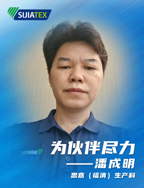 9694a52b5adb539a43d0ebd3072d39ed 9694a52b5adb539a43d0ebd3072d39ed.png