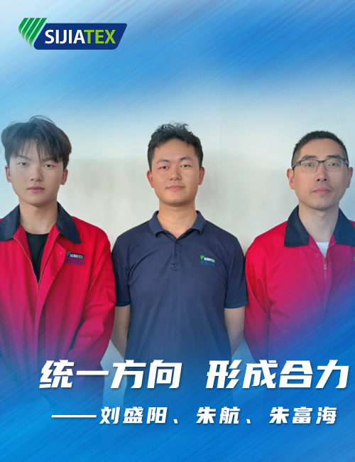 3a927d130813fb1a582675e8ecf56d50 3a927d130813fb1a582675e8ecf56d50.png
