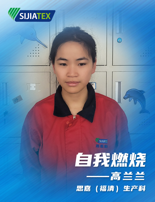 6ddd3d795d7e4030ba346b682433bf27 6ddd3d795d7e4030ba346b682433bf27.png