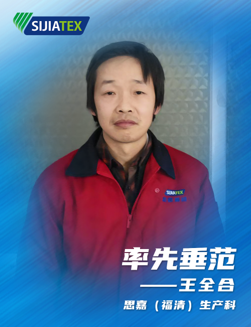 b21c9f70f55d03a065289b267a891ab6 b21c9f70f55d03a065289b267a891ab6.png