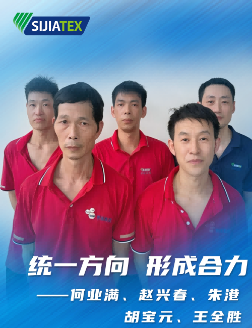 b72684cb58f431dcaa4769b376988e9f b72684cb58f431dcaa4769b376988e9f.png