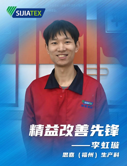 e027c78e9d8aadd831aabd07f11950d8 e027c78e9d8aadd831aabd07f11950d8.png